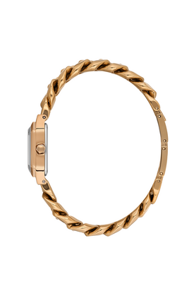 Daniel Klein - DKE.1.10836-6 Premium Kadın Kol Saati (1)