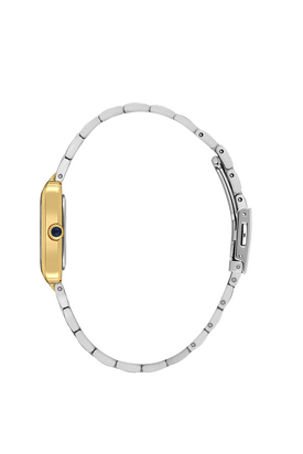 DKE.1.10837-3 Premium Kadın Kol Saati - 2