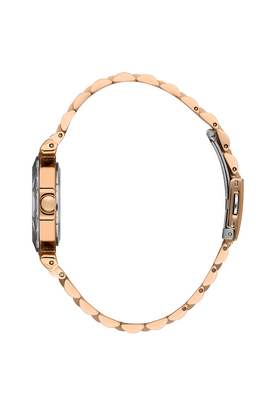 Daniel Klein - DKE.1.10840-8 Premium Kadın Kol Saati (1) Daniel Klein - DKE.1.10840-8 Premium Kadın Kol Saati (1)