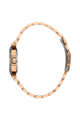 Daniel Klein - DKE.1.10840-9 Premium Kadın Kol Saati (1) Daniel Klein - DKE.1.10840-9 Premium Kadın Kol Saati (1)