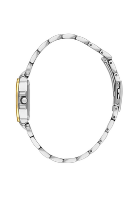 Daniel Klein - DKE.1.10842-1 Premium Kadın Kol Saati (1)