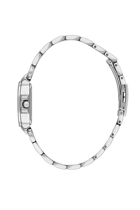 Daniel Klein - DKE.1.10842-3 Premium Kadın Kol Saati (1)