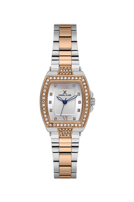 Daniel Klein - DKE.1.10842-4 Premium Kadın Kol Saati