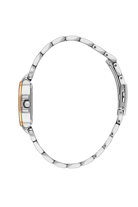 Daniel Klein - DKE.1.10842-4 Premium Kadın Kol Saati (1)