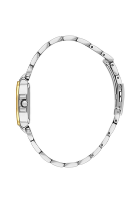 Daniel Klein - DKE.1.10842-5 Premium Kadın Kol Saati (1)