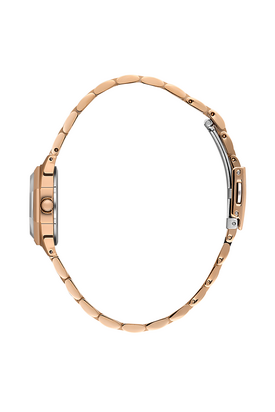 Daniel Klein - DKE.1.10850-5 Premium Kadın Kol Saati (1) Daniel Klein - DKE.1.10850-5 Premium Kadın Kol Saati (1)