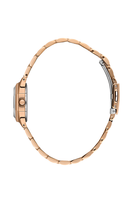 Daniel Klein - DKE.1.10850-6 Premium Kadın Kol Saati (1) Daniel Klein - DKE.1.10850-6 Premium Kadın Kol Saati (1)