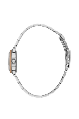 Daniel Klein - DKE.1.10850-7 Premium Kadın Kol Saati (1) Daniel Klein - DKE.1.10850-7 Premium Kadın Kol Saati (1)