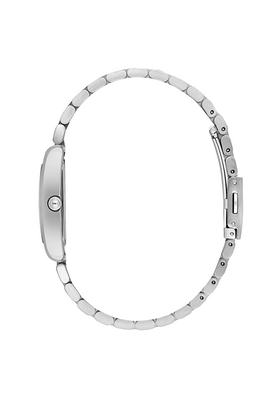 Daniel Klein - DKE.1.10851-1 Premium Kadın Kol Saati (1)