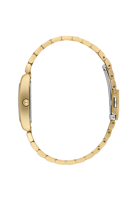 Daniel Klein - DKE.1.10851-2 Premium Kadın Kol Saati (1)