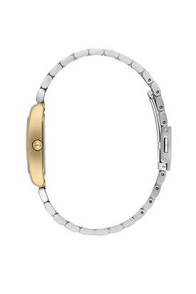 Daniel Klein - DKE.1.10851-3 Premium Kadın Kol Saati (1)