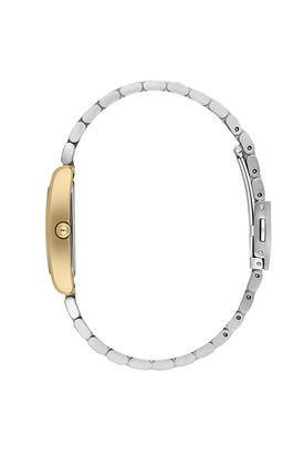 Daniel Klein - DKE.1.10851-4 Premium Kadın Kol Saati (1)