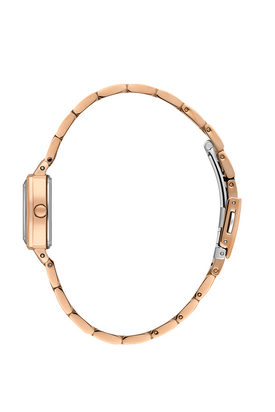 Daniel Klein - DKE.1.10852-5 Premium Kadın Kol Saati (1) Daniel Klein - DKE.1.10852-5 Premium Kadın Kol Saati (1)