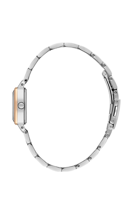 Daniel Klein - DKE.1.10852-8 Premium Kadın Kol Saati (1) Daniel Klein - DKE.1.10852-8 Premium Kadın Kol Saati (1)