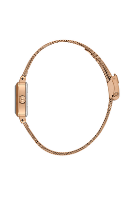 Daniel Klein - DKE.1.10861-6 Premium Kadın Kol Saati (1) Daniel Klein - DKE.1.10861-6 Premium Kadın Kol Saati (1)