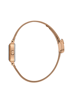 Daniel Klein - DKE.1.10861-7 Premium Kadın Kol Saati (1) Daniel Klein - DKE.1.10861-7 Premium Kadın Kol Saati (1)