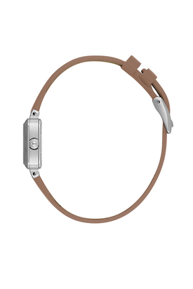 Daniel Klein - DKE.1.10862-1 Premium Kadın Kol Saati (1)