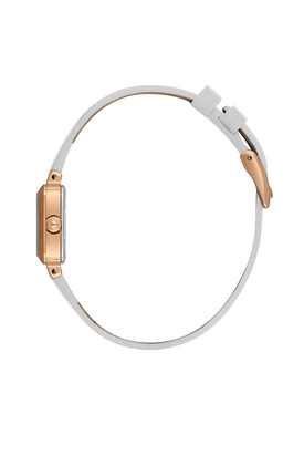 Daniel Klein - DKE.1.10862-4 Premium Kadın Kol Saati (1)