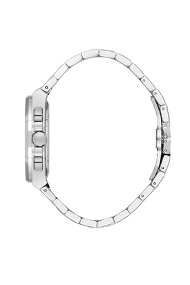 Daniel Klein - DKE.1.10865-1 Exclusive Erkek Kol Saati (1)