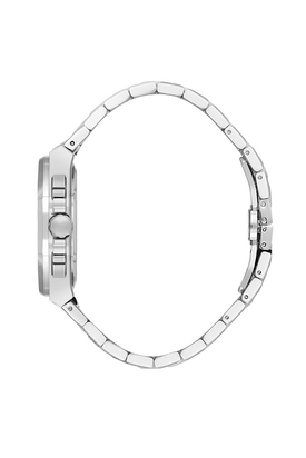 Daniel Klein - DKE.1.10865-3 Exclusive Erkek Kol Saati (1)