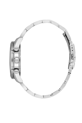 Daniel Klein - DKE.1.10867-4 Exclusive Erkek Kol Saati (1)