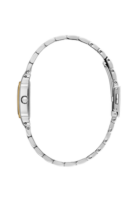 Daniel Klein - DKE.1.10869-4 Premium Kadın Kol Saati (1)