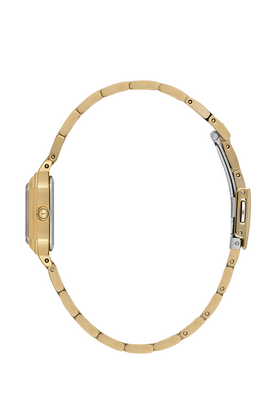 Daniel Klein - DKE.1.10870-2 Premium Kadın Kol Saati (1)