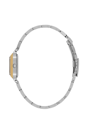 Daniel Klein - DKE.1.10870-4 Premium Kadın Kol Saati (1)