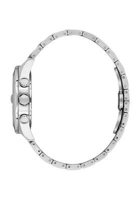 Daniel Klein - DKE.1.10872-4 Exclusive Erkek Kol Saati (1) Daniel Klein - DKE.1.10872-4 Exclusive Erkek Kol Saati (1)