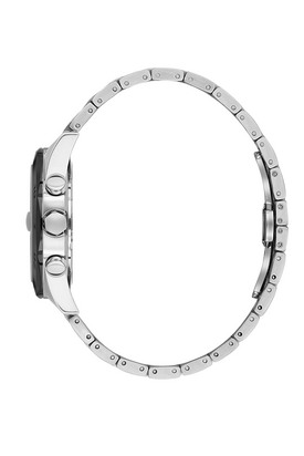 Daniel Klein - DKE.1.10872-6 Exclusive Erkek Kol Saati (1)