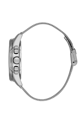 Daniel Klein - DKE.1.10880-4 Exclusive Erkek Kol Saati (1) Daniel Klein - DKE.1.10880-4 Exclusive Erkek Kol Saati (1)