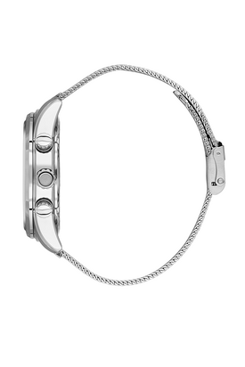 Daniel Klein - DKE.1.10883-1 Exclusive Erkek Kol Saati (1) Daniel Klein - DKE.1.10883-1 Exclusive Erkek Kol Saati (1)