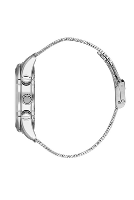 Daniel Klein - DKE.1.10883-2 Exclusive Erkek Kol Saati (1) Daniel Klein - DKE.1.10883-2 Exclusive Erkek Kol Saati (1)