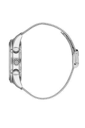 Daniel Klein - DKE.1.10883-3 Exclusive Erkek Kol Saati (1) Daniel Klein - DKE.1.10883-3 Exclusive Erkek Kol Saati (1)