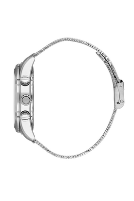 Daniel Klein - DKE.1.10883-4 Exclusive Erkek Kol Saati (1) Daniel Klein - DKE.1.10883-4 Exclusive Erkek Kol Saati (1)