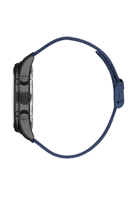 Daniel Klein - DKE.1.10883-5 Exclusive Erkek Kol Saati (1) Daniel Klein - DKE.1.10883-5 Exclusive Erkek Kol Saati (1)