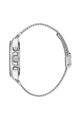 Daniel Klein - DKE.1.10884-1 Exclusive Erkek Kol Saati (1) Daniel Klein - DKE.1.10884-1 Exclusive Erkek Kol Saati (1)