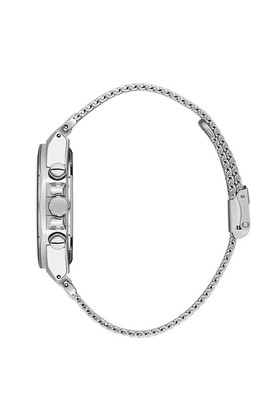 Daniel Klein - DKE.1.10884-2 Exclusive Erkek Kol Saati (1) Daniel Klein - DKE.1.10884-2 Exclusive Erkek Kol Saati (1)