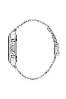 Daniel Klein - DKE.1.10884-3 Exclusive Erkek Kol Saati (1) Daniel Klein - DKE.1.10884-3 Exclusive Erkek Kol Saati (1)