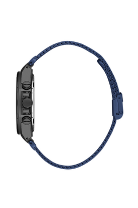 Daniel Klein - DKE.1.10884-5 Exclusive Erkek Kol Saati (1) Daniel Klein - DKE.1.10884-5 Exclusive Erkek Kol Saati (1)