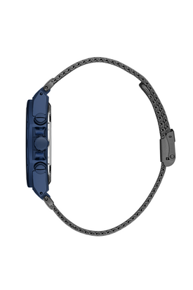 Daniel Klein - DKE.1.10884-6 Exclusive Erkek Kol Saati (1) Daniel Klein - DKE.1.10884-6 Exclusive Erkek Kol Saati (1)