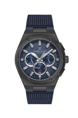 dke110885-6-exclusive-erkek-kol-saati