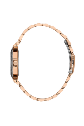 Daniel Klein - DKE.1.10890-7 Premium Kadın Kol Saati (1)