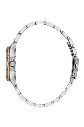 Daniel Klein - DKE.1.10894-6 Premium Kadın Kol Saati (1)