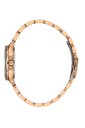 Daniel Klein - DKE.1.10894-7 Premium Kadın Kol Saati (1)