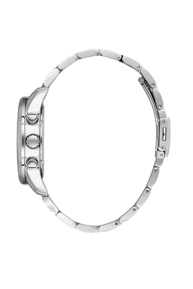 Daniel Klein - DKE.1.10902-3 Exclusive Erkek Kol Saati (1)