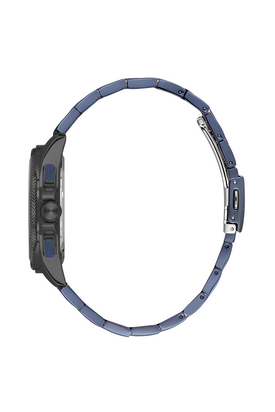 Daniel Klein - DKE.1.10941-5 Exclusive Erkek Kol Saati (1)