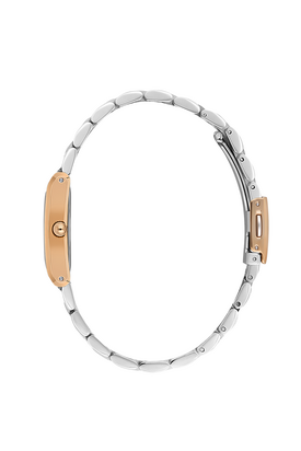 DKE.1.10942-7 Premium Kadın Kol Saati (1)
