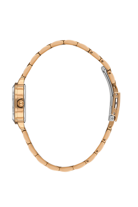 Daniel Klein - DKE.1.10951-6 Premium Kadın Kol Saati (1)