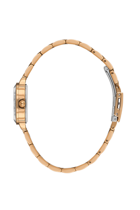 Daniel Klein - DKE.1.10951-7 Premium Kadın Kol Saati (1)